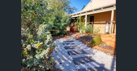 Your Private and Secure Cable Beach Home - Photo 3