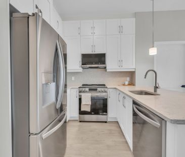 For Lease - 470 Gordon Krantz Avenue Unit# 601, Milton, Ontario - Photo 6