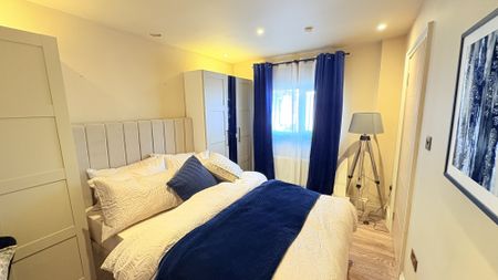 Black Bull Lane, Preston - Photo 4