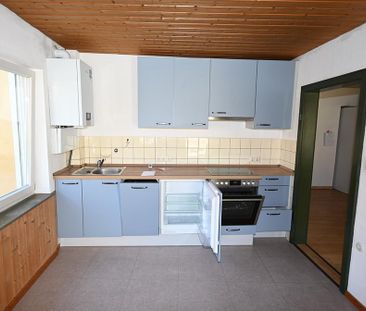 Mitten in der City! Geräumige 2,5-Zimmer-Wohnung in der Neumarkter ... - Foto 6