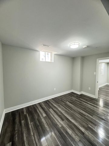 For Lease - 1 Stonecrop Road, Brampton, Ontario - Photo 2