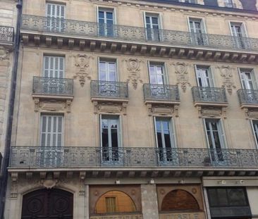 Dijon - Photo 2