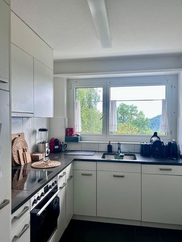 1 Zimmer, Untergeschoss - Photo 4
