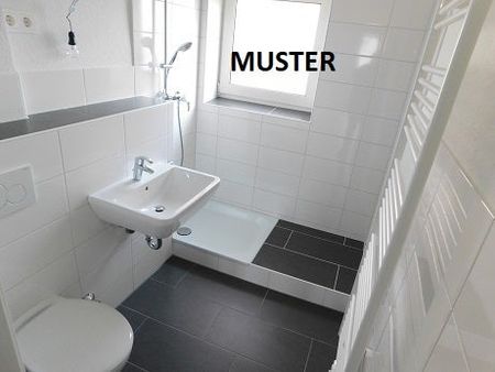 Schulze-Delitzsch-Str. 23, 58455 Witten OT Heven - Foto 3