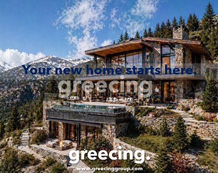 Μονοκατοικία για ενοικίαση Εκάλη - Φωτογραφία 5