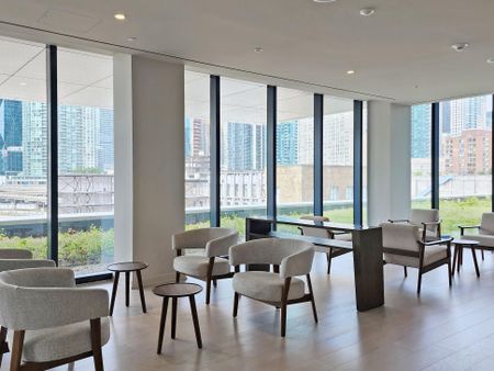 For Lease - 138 Downes Street Unit# 7309, Toronto, Ontario - Photo 4