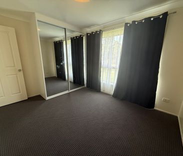 Family Home in Great Location - Photo 6