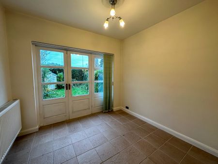 Oxford Road, Cambridge - Photo 4