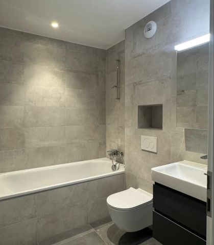 2 Zimmer, 57 m² - Foto 4