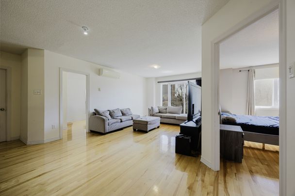 2110 Rue Caroline Béique, #206 - Photo 1