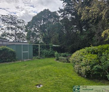 39 Evelyne Avenue, Cranbourne - Photo 3