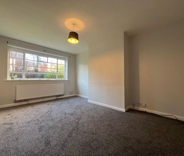 Jesmond, Newcastle Upon Tyne - Photo 3