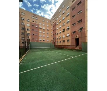 Valencia - Foto 2