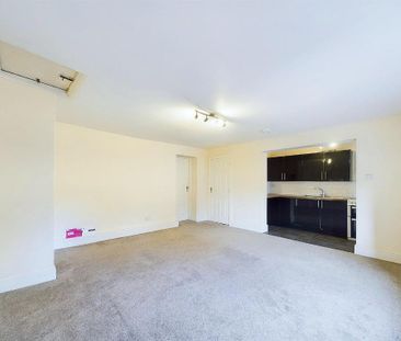1 bedroom property to rent - Photo 1