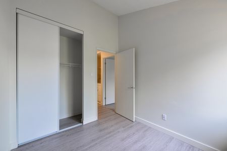 Cedarville Apartments - Photo 3