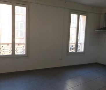 Appartement 2 Pièces 34 m² - Photo 6