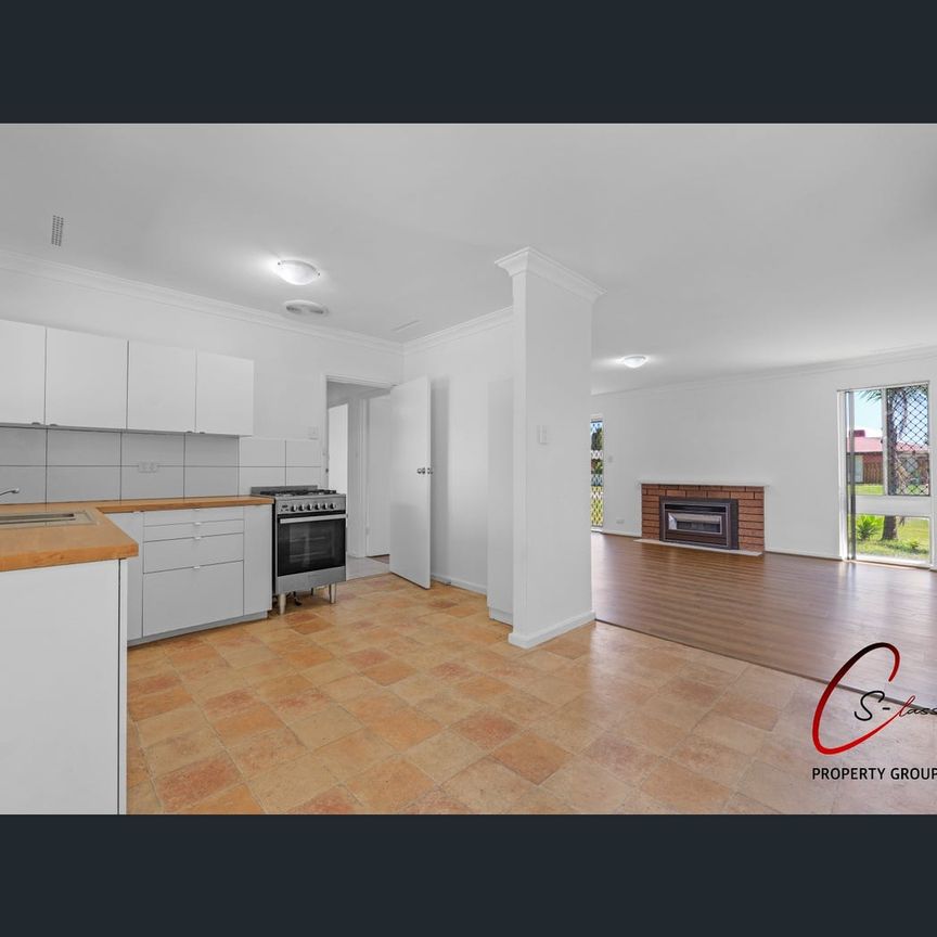 27 Chiddington Street, Beckenham, WA 6107 - Photo 1