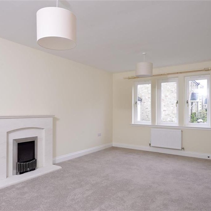 3 bed detached house for rent in Cornhill-on-tweed - Photo 1