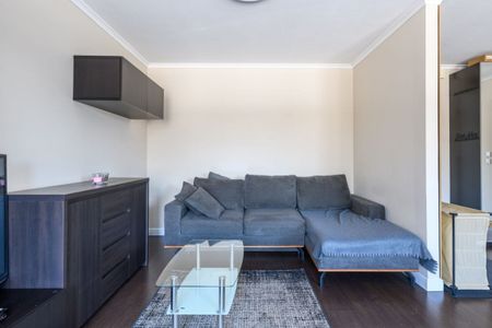 Komfortowe 2 pokoje | garaż i komórka w cenie 49.81 m² - Фото 4