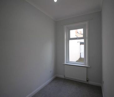 2 bedroom cottage to rent - Photo 3