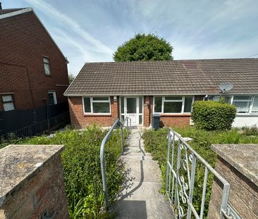 6 Forest View, Cimla, Neath, SA11 3RS - Photo 2