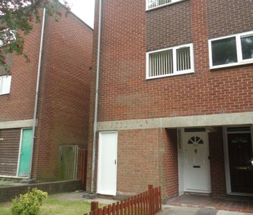 260 Monument Road, Birmingham, B16 8UZ - Photo 6