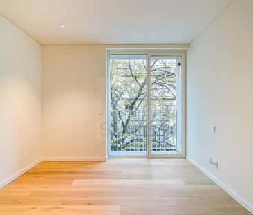 Apartamento T1 em Lisboa - Photo 4
