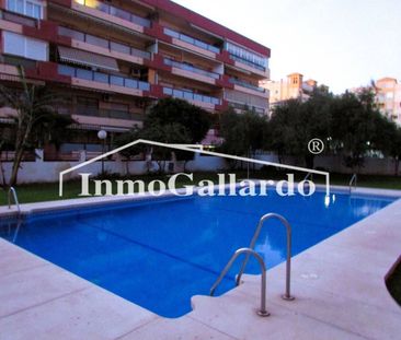 Alquiler de piso en Playa del Rincón - Photo 1