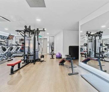 Darwin House, Exeter, EX1 - Photo 6