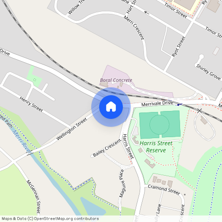 2/42 Wellington St, Vic 3280, Warrnambool