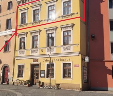 Pronájem bytu 2+kk 84 m² - Photo 3