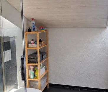 3.5 Zimmer, 110 m², 3. Stock - Photo 5