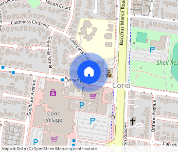 NEW KITCHEN AND FRESHLY PAINTED! - Photo 1