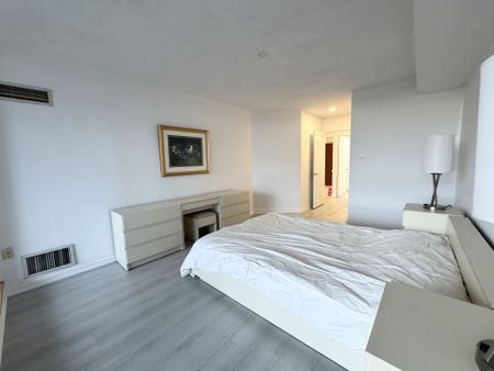 For Lease - 168 Bonis Avenue Unit# 714, Toronto, Ontario - Photo 2