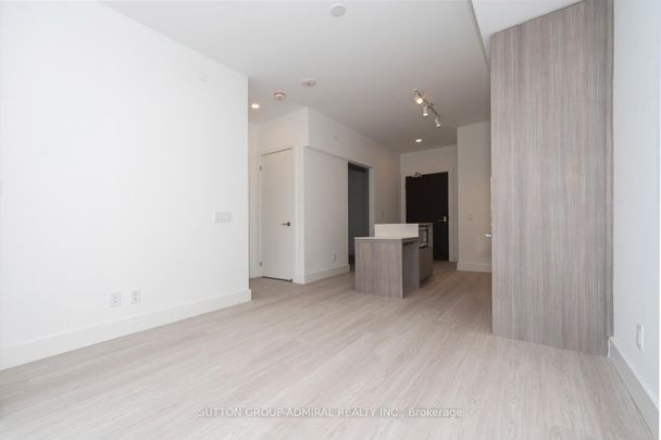 For Lease - 6 Greenbriar Road Unit# 526, Toronto, Ontario - Photo 1