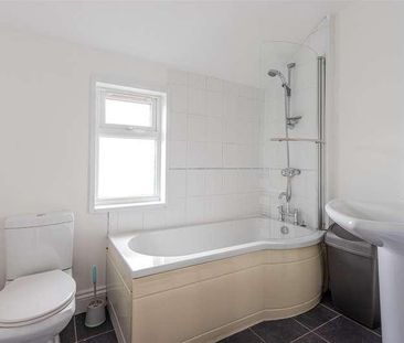 Dogfield Street, Cathays, CF24 - Photo 3