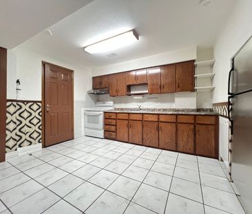 For Lease - 94 Bremen Lane Unit# Basement, Mississauga, Ontario - Photo 6