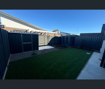 8/55-57 Bouchier Street, Shepparton, Vic 3630 - Photo 2