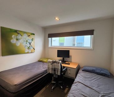 2G/193 Riccarton Road - Photo 6