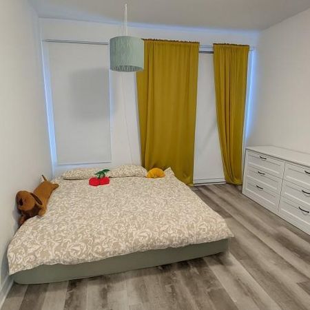 5 et demi à louer – 1676 rue Georges, Longueuil - Photo 3