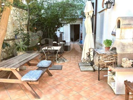 Trilocale via Roma, 50, Gaeta - Photo 3