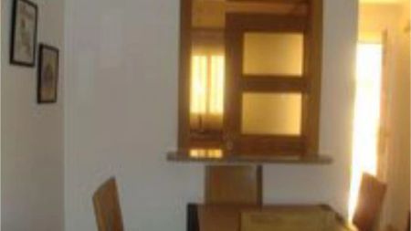 Piso de alquiler en Avenida Central, 44, Costa Azahar - Foto 2