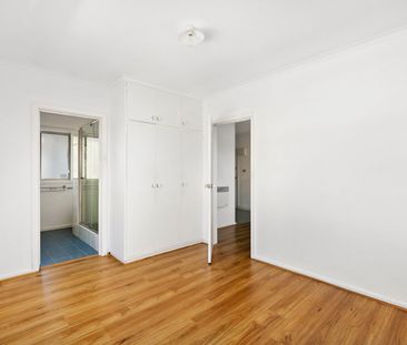 6/21 Cohuna Street, Brunswick West VIC 3055 - Photo 3