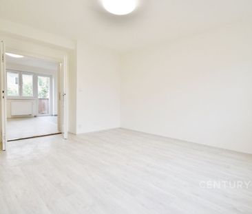 Pronájem bytu 2+1 57 m², Došlíkova 2251, Brno - Photo 1
