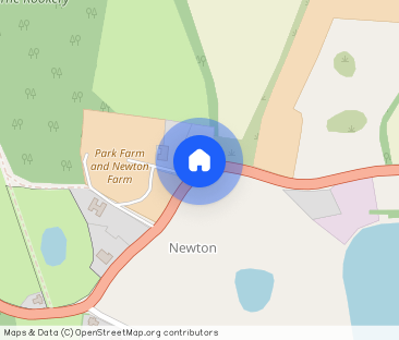 Newton Cottages, Newton, Ellesmere - Photo 1