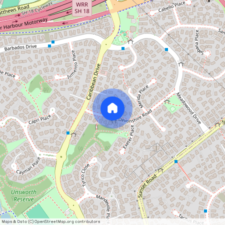 1/29 Devonshire Rd, Unsworth Heights