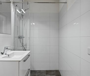 Van Schendelstraat 0ong - 9721 GW Groningen - Photo 1