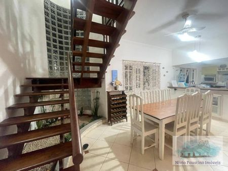 Casa Venda Na Praia de Juquehy São Sebastião Sp - Foto 2