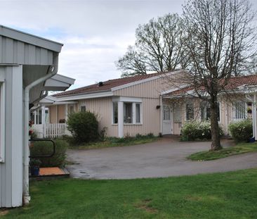 Ågatan 20 D - Photo 1