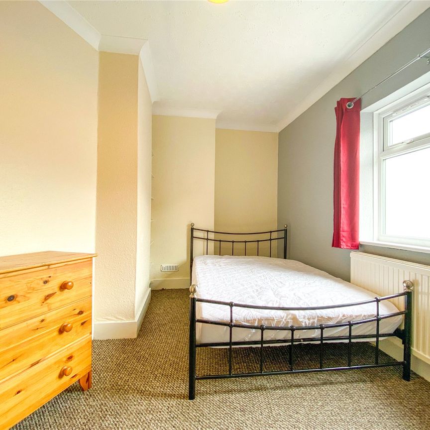 5 bedroom house to rent - Photo 1